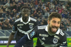 ზურიკო დავითაშვილმა სოშოს გაუტანა