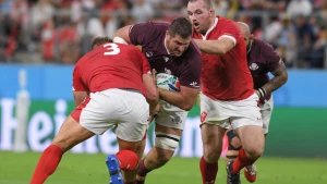 საქართველოს რაგბის კავშირი 6 ერთან მოლაპარაკებას ადასტურებს