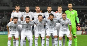 საქართველოს ნაკრების ფეხბურთელს კორონავირუსი დაუდასტურდა