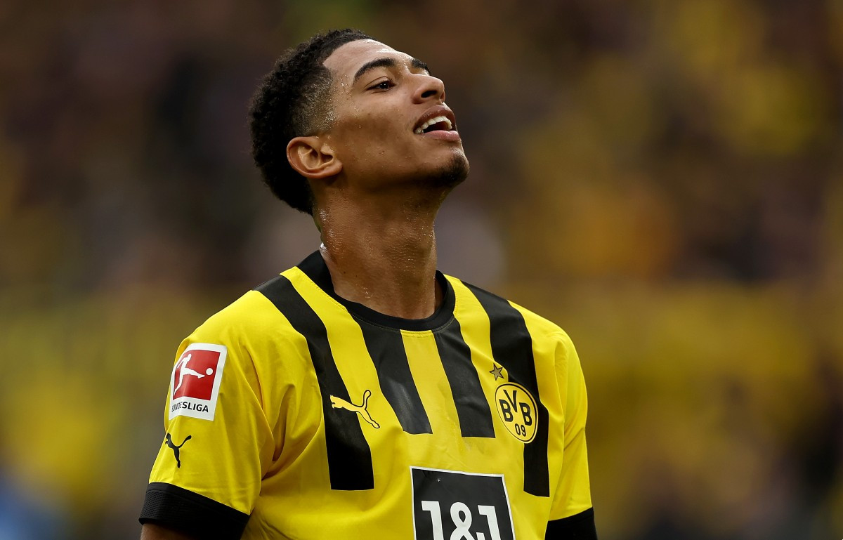dortmund-bellingham-borussia-jude