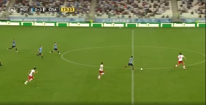 ზურიკო დავითაშვილის ულამაზესი სოლორეიდი და გაბითურებული გიორგი ჯიქია (ვიდეო)