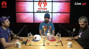 ლებრონ ჯეიმსის დილემა, რომლის ახსნაც საკმაოდ საინტერესოა (ვიდეო)