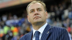 ვლადიმირ ვაისის კანდიდატურით რუსული კლუბი დაინტერესდა