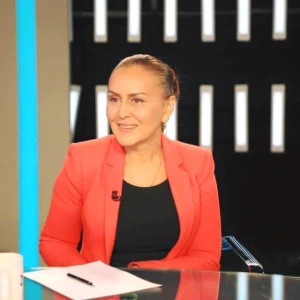 ნიკოლოზ ბასილაშვილის ადვოკატის განცხადება