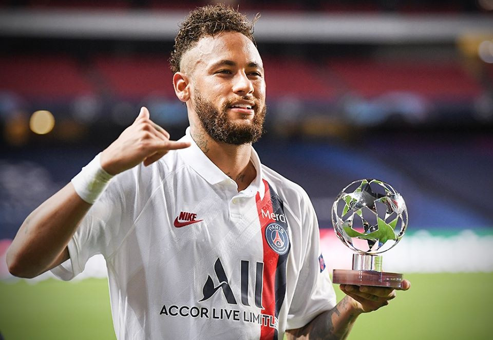 118007879_3597444043651372_4000409442040433276_o