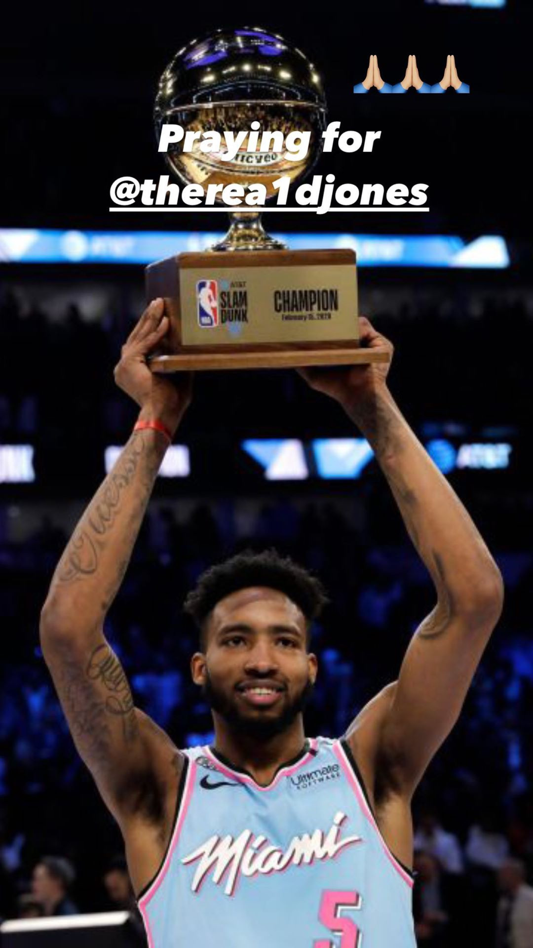 StorySaver.Org-gogabitadze_117752410_183831256467948_102131675175357769_n