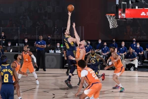 ფინიქსი 114:99 ინდიანა (მიმოხილვა)