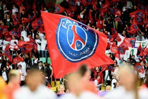 პსჟ დიდი დანაკლისის წინაშე დგას