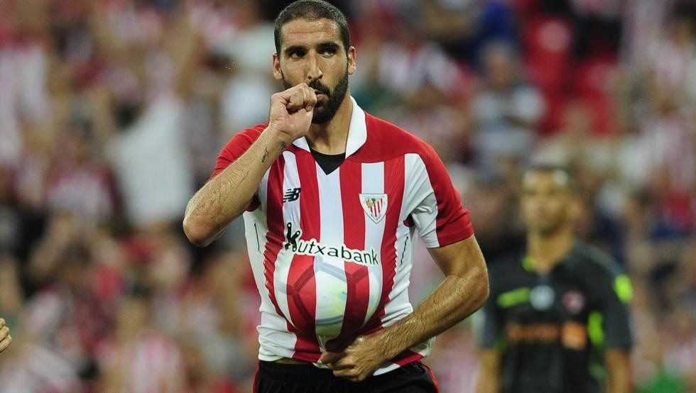 img_jecheverria_20170803-214330_imagenes_md_colaboradores_jecheverria__ech1764-keKB-U43319347708TiE-980x554@MundoDeportivo-Web