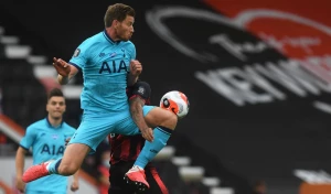 სიტიმ შესაძლოა ვერტონგენი უფასოდ დაიმატოს