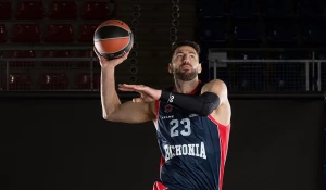 შოთა არველაძე თორნიკე შენგელიას ცსკა-ში ტრანსფერს გამოეხმაურა