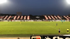 კორონავირუსის გამო ბულგარეთის საფეხბურთო ჩემპიონატის მომავალი გაურკვეველია