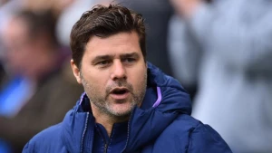 პოჩეტინოს მსურველი გამოუჩნდა