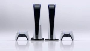 Amazon-ზე PlayStation 5-ის ფასი და სხვა დეტალები გავრცელდა, თუმცა...