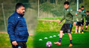 ჯენარო გატუზოს მრისხანე გადაწყვეტილება ლოზანოს მიმართ