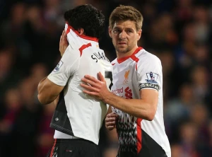 ვიდეო, რის გამოც ფეხბურთი გვიყვარს და ვაფასებთ (ვიდეო)