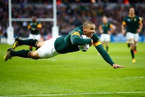 ბრაიან ჰაბანას კარიერის საუკეთესო მომენტები (მიმოხილვა)