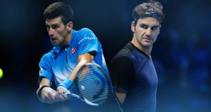 Eurosport-ის გამოკითხვის ფინალი - ვინ არის ყველა დროის საუკეთესო ჩოგბურთელი ნოვაკი თუ როჯერი?