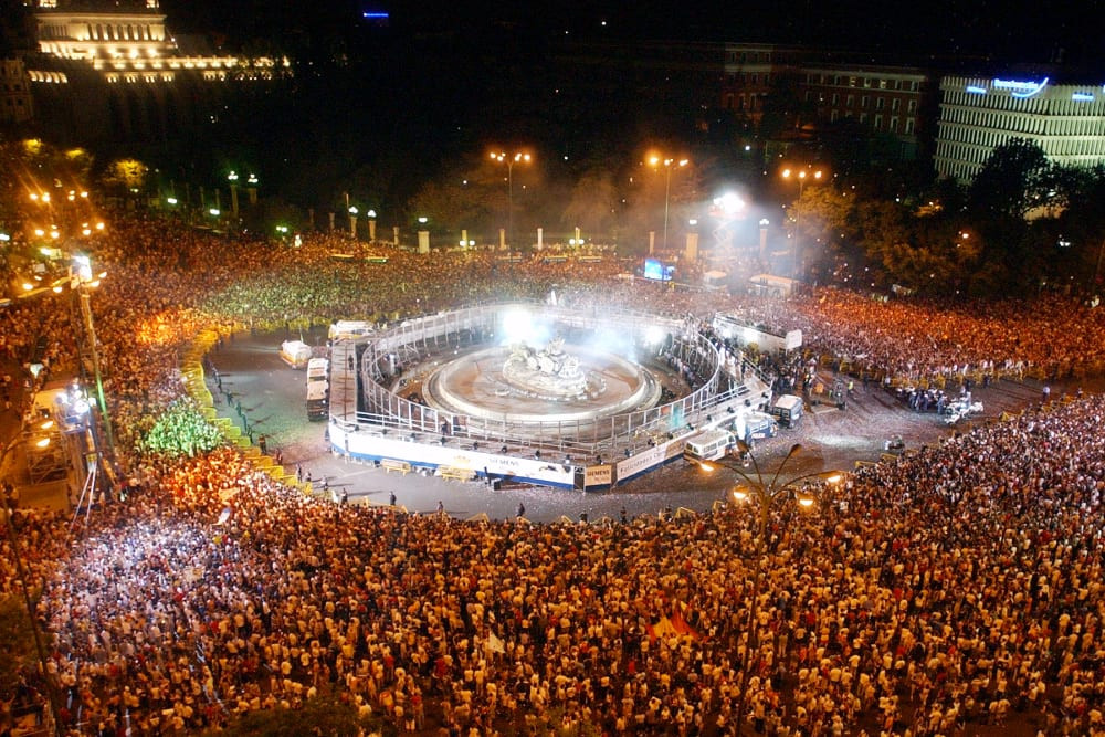 f7a1ffca-ap_03062303877