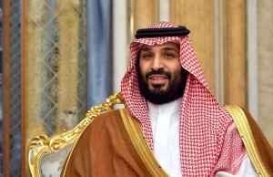 ნიუკასლის მფლობელმა პოჩეტინოზე უარი თქვა