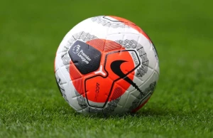 პრემიერ ლიგის ყველა გუნდის ფეხბურთელს და სტაფის წევრს კორონავირუსის ტესტი ჩაუტარდა