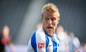 ჰერტა 2:0 აუგსბურგი (მიმოხილვა)