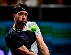 ნიკოლოზ ბასილაშვილის ოჯახი განცხადებას ავრცელებს