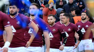 ივლისის ტესტები ოფიციალურად გადაიდო