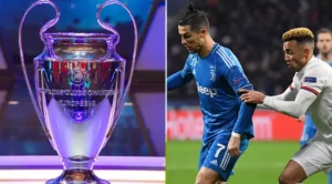 ლიონის პრეზიდენტმა ჩემპიონთა ლიგის განახლების თარიღი დაასახელა