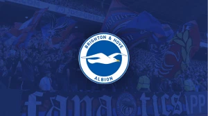 ბრაიტონის ფეხბურთელს კორონავირუსი დაუდასტურდა