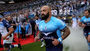 მიხეილ ნარიაშვილი: "მონპელიეში ქართველების მონდომების შესახებ იციან“