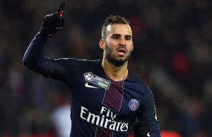 ხესე როდრიგესის კურიოზული მიღწევა