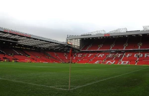 შესაძლოა პრემიერ ლიგის შემდეგი სეზონი დახურულ კარს მიღმა გაიმართოს