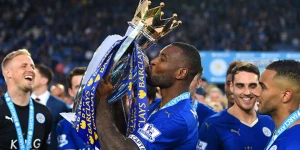 4 წლის წინ ამ დღეს ლესტერი პრემიერ ლიგის ჩემპიონი გახდა (ვიდეო)