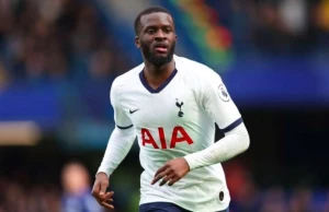 ბარსელონა ტოტენჰემს სარფიან გარიგებას სთავაზობს