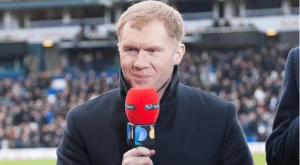 სქოულზმა ნისტერლოის და ანრის შესახებ საინტერესო ფაქტი გაამხილა