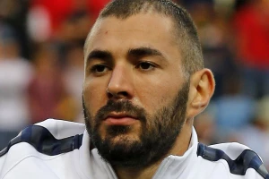 კარიმ ბენზემა - ერთ დღეს ლიონში დავბრუნდები