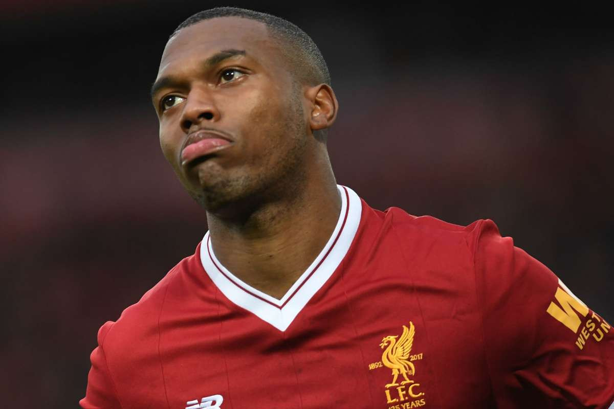 daniel-sturridge-liverpool_1igd0cscewz2kze5cj55zj5i0
