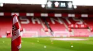 პრემიერ ლიგის პირველი კლუბი, რომელიც ანაზღაურების შემცირებას დათანხმდა ცნობილია