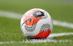 პრემიერ ლიგის დაბრუნების თარიღი ცნობილია?!