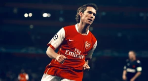 ალექსანდრ გლები: მთელი მსოფლიო ბელარუსის ჩემპიონატს უყურებს