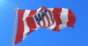 ატლეტიკომ ფეხბურთელებს ხელფასი შეუმცირა