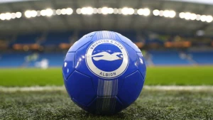 პრემიერ ლიგაში კორონავირუსის მორიგი შემთხვევა დაფიქსირდა