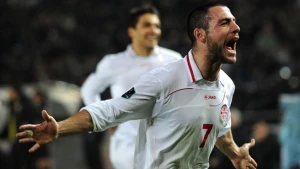 ხორვატიის დამარცხებისას საქართველოს ნაკრების შემადგენლობა მეტოქეზე 10-ჯერ იაფი იყო