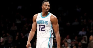 ჰოვარდის 32 ქულა და 30 მოხსნა ბრუკლინთან (ვიდეო)