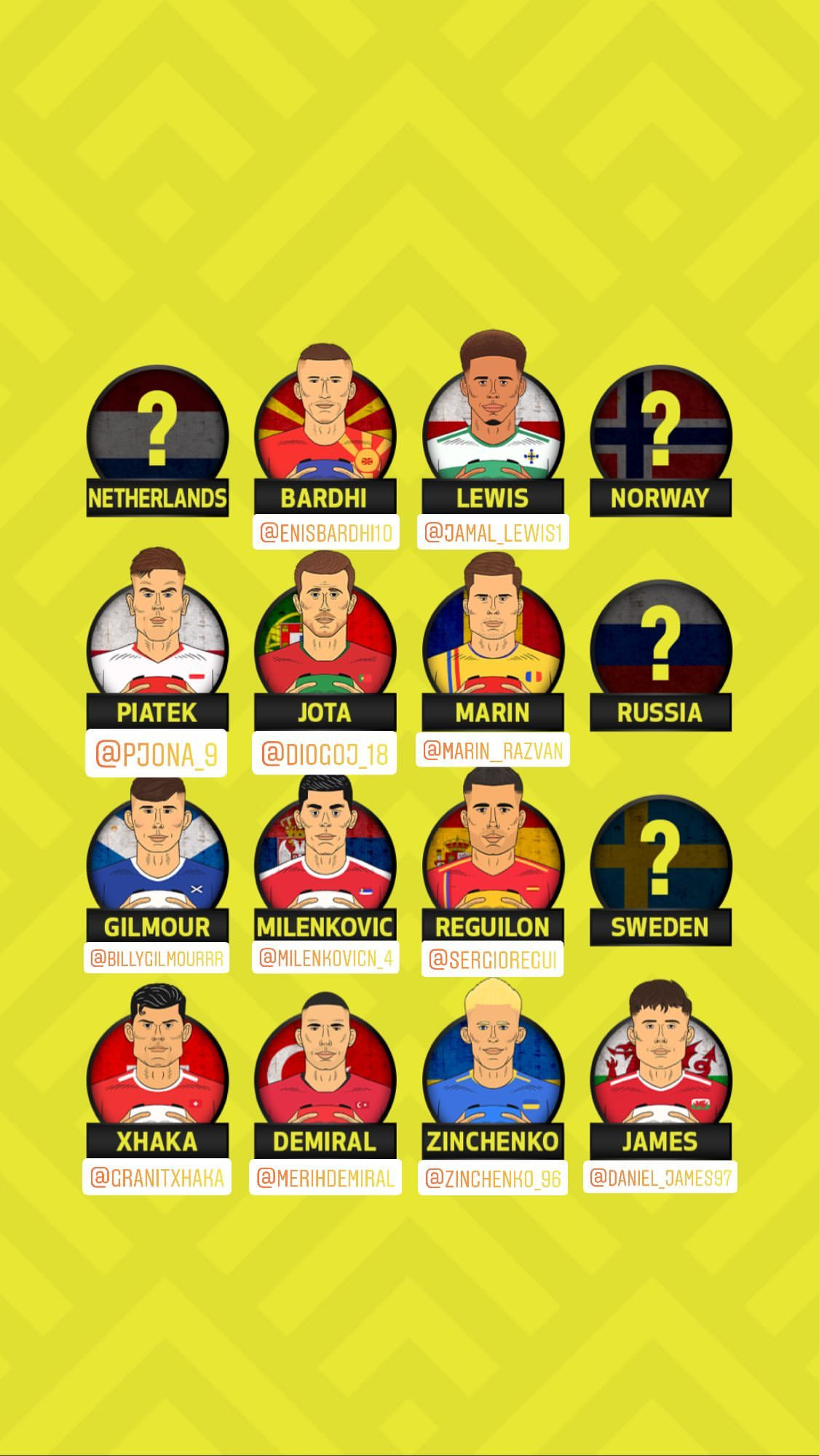 StorySaver_433_90090292_2780315098730996_5312441689199128533_n