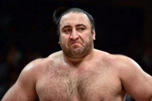 ჰარუ ბაშო: ტოჩინოშინის პირველი ორი მეტოქე ცნობილია!