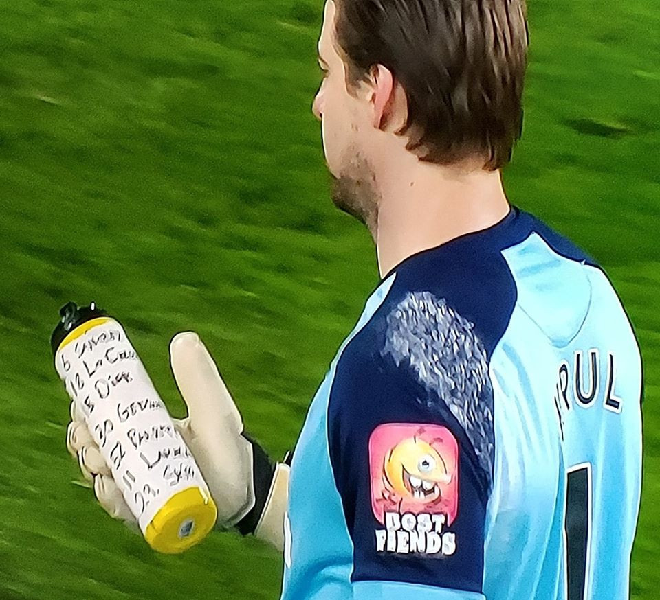 88156376_2989785584412665_2379193800724578304_o