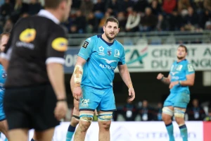 კოტე მიქაუტაძემ უმძიმესი ტრავმა მიიღო და ბორჯღალოსნებს დიდი ხნის განმავლობაში გამოაკლდება