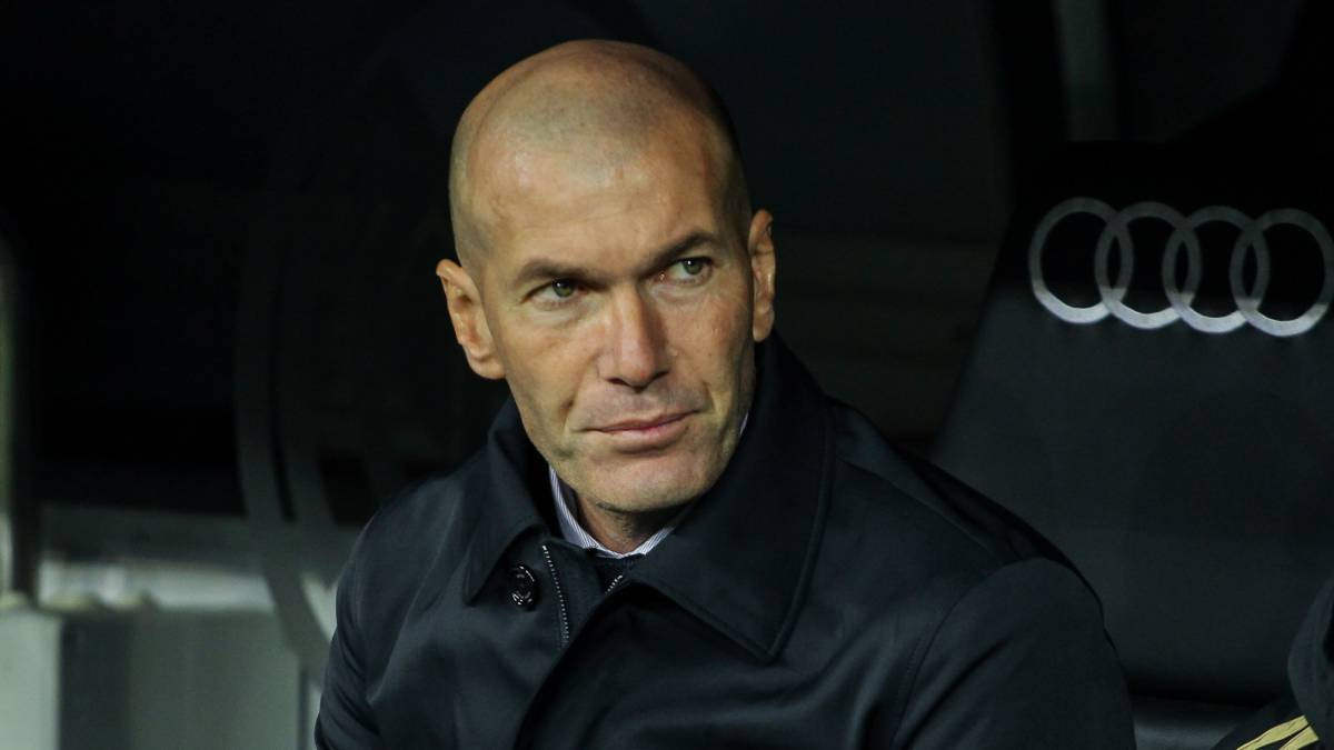 1581021310_623866_1581021354_noticia_normal